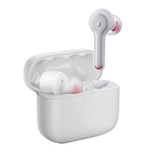 Soundcore Liberty Air 2 Wireless Earbuds White Soundcore Liberty Air 2 Wireless Earbuds White